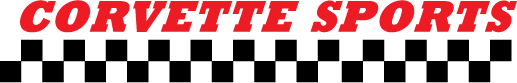 CorvetteSportsNewLogo